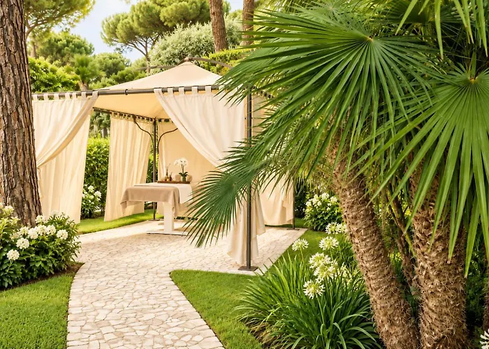 Hotel Greif